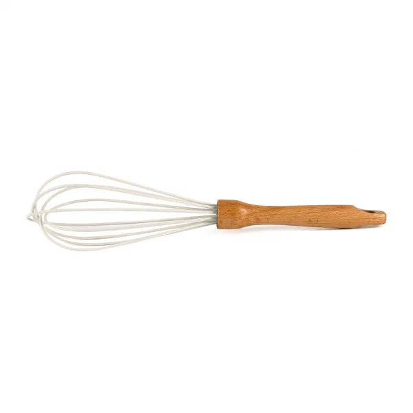 WHISK