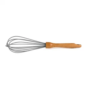 WHISK