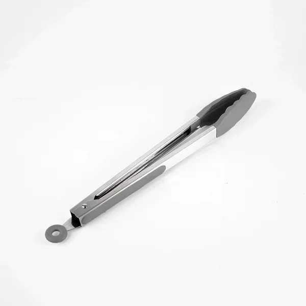 FOOD TONG - Image 2