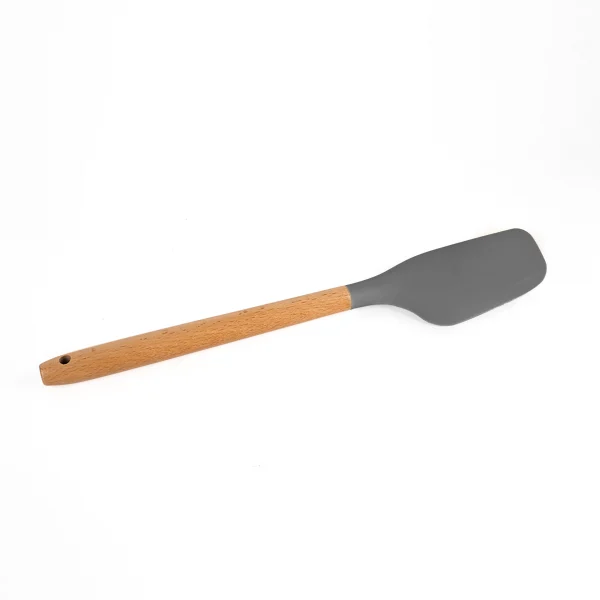 SCRAPER - Image 2
