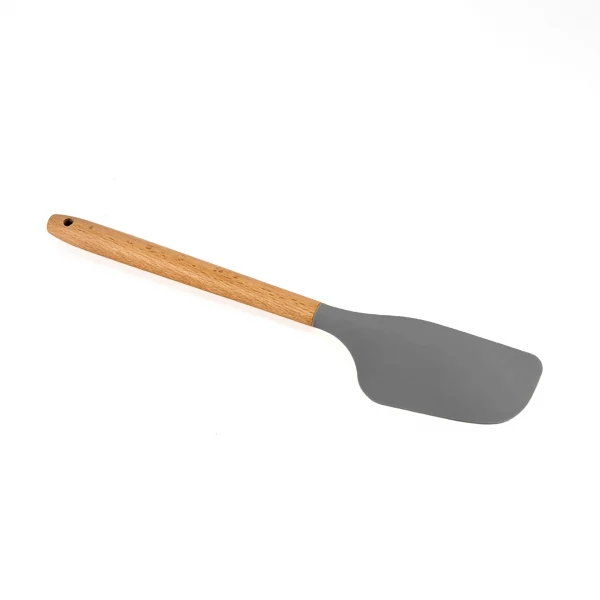 SCRAPER - Image 3