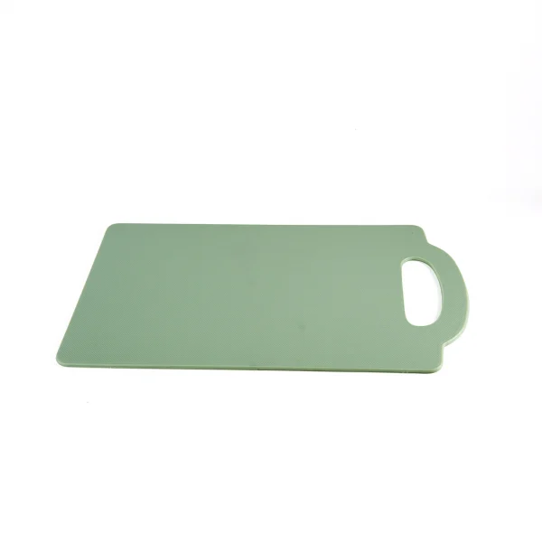KNIVES 4'S SET CLASSIC COLOR GREEN - Image 8