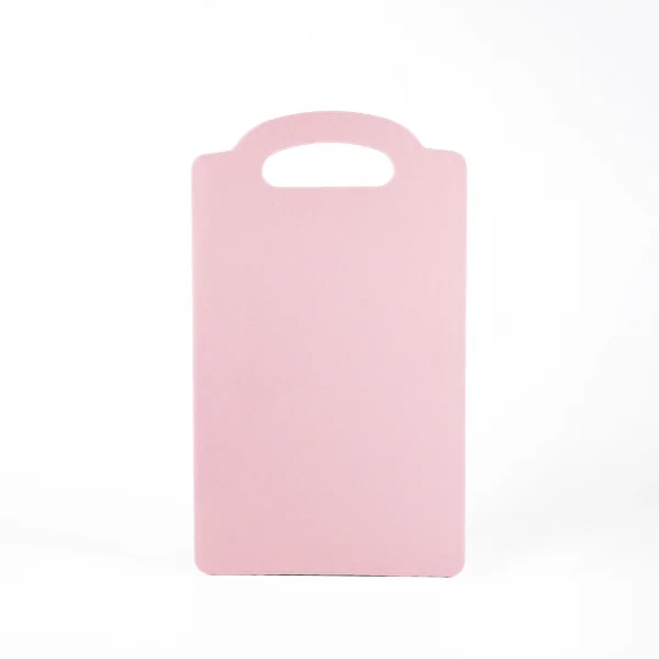 KNIVES 4'S SET CLASSIC COLOR PINK - Image 6
