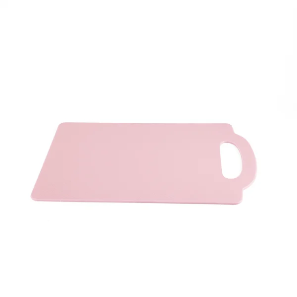KNIVES 4'S SET CLASSIC COLOR PINK - Image 7