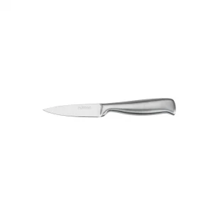 3.5 INCH PARING KNIFE STAINLESS STEEL