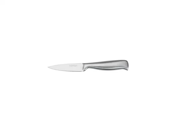 3.5 INCH PARING KNIFE STAINLESS STEEL
