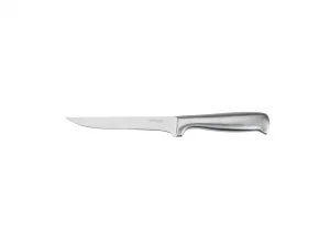 6 INCH BONING KNIFE STAINLESS STEEL