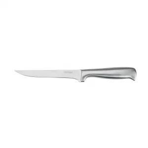 6 INCH BONING KNIFE STAINLESS STEEL