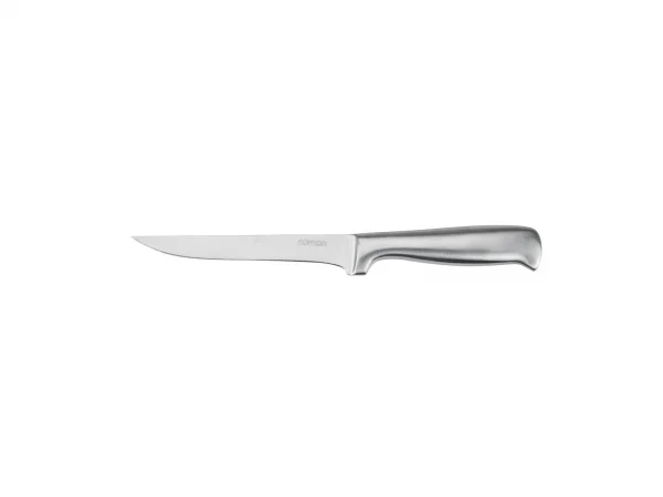 6 INCH BONING KNIFE STAINLESS STEEL