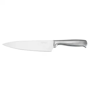 8 INCH CHEF KNIFE STAINLESS STEEL