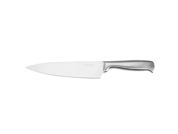 8 INCH CHEF KNIFE STAINLESS STEEL