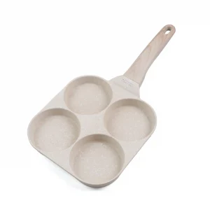 18CM EGG PAN