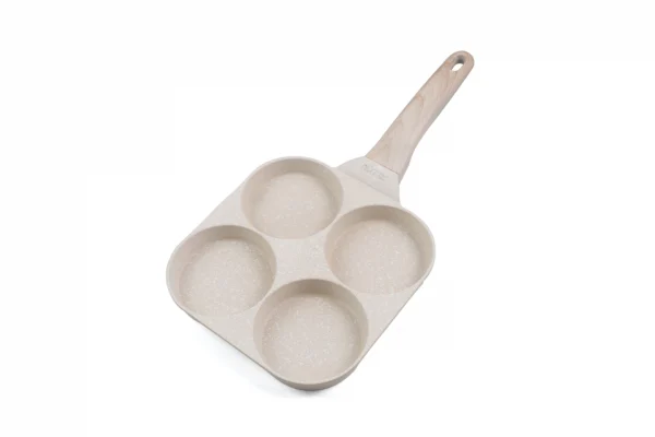18CM EGG PAN