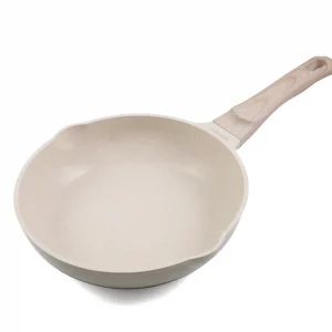 24CM FRY PAN