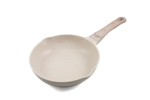 24CM FRY PAN