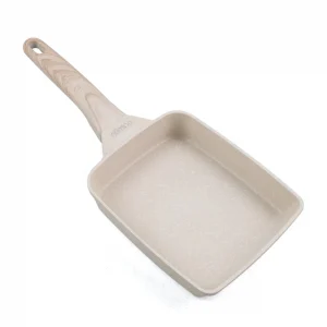 15x19CM TAMAGOYAKI PAN