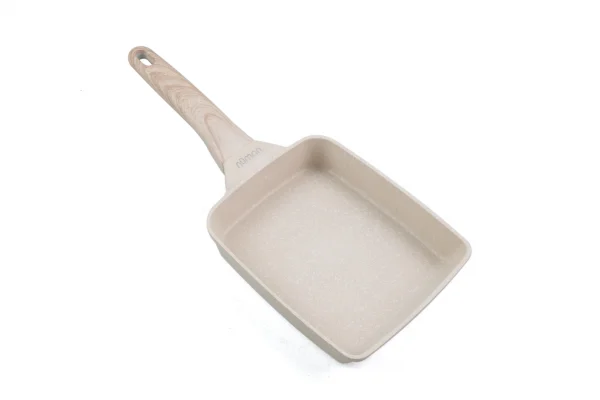 15x19CM TAMAGOYAKI PAN