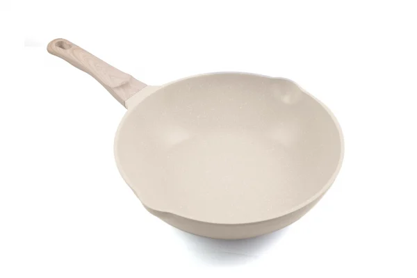 28CM WOK PAN