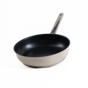 24CM FRY PAN