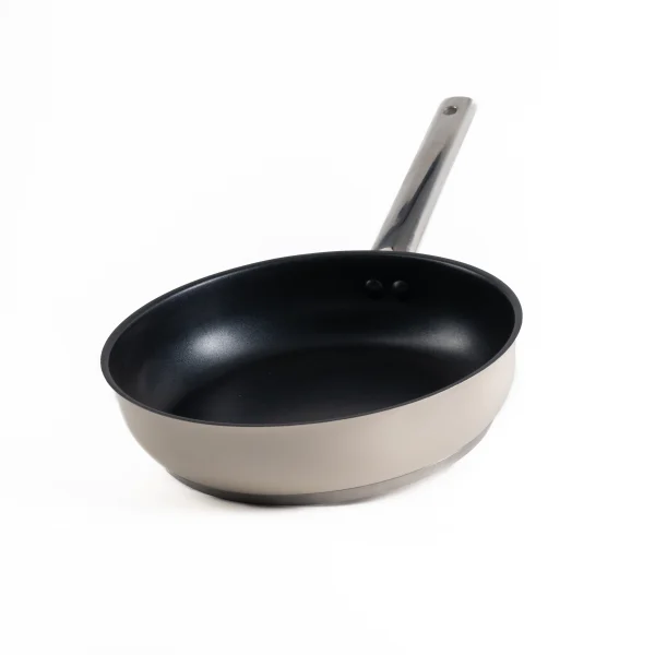 24CM FRY PAN