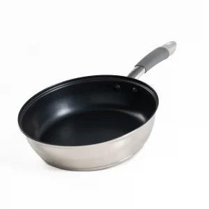 24CM FRY PAN