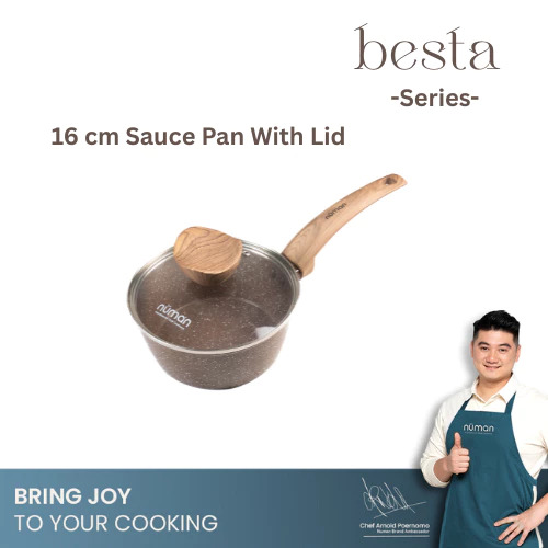 alat masak untuk dapur modern